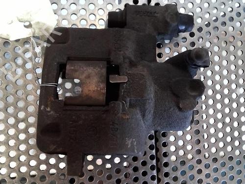 Right front brake caliper FIAT PANDA (169_) 1.1 (169.AXA1A) | BP20969782M104 
