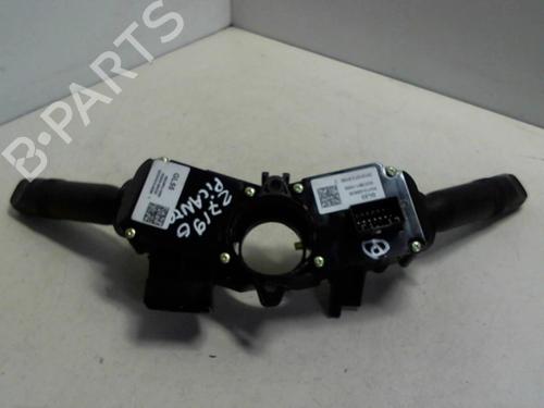 Steering column stalk KIA PICANTO III (JA) 1.2 | BP20972708I23 - Image 7