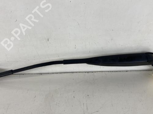 Used Front windshield wiper arm FIAT 500 (312_) 1.2 (312AXA1A) (69 hp) 20938420