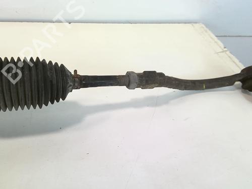 Steering rack HYUNDAI i30 (GD) 1.6 CRDi | BP20969416M22 - Image 3