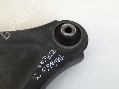 Højre fortil bærearm RENAULT TWINGO III (BCM_, BCA_) 1.0 SCe 70 | BP20969101M13