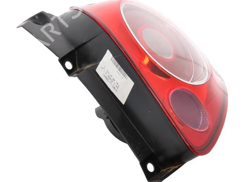 Right taillight FORD KA (RU8) 1.2 | BP20968829C35 