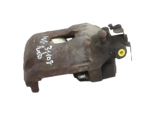 Left front brake caliper FIAT PUNTO EVO (199_) 1.3 D Multijet (199AXC1A, 199BXC1A, 199AXT1A, 199BXT1A) | BP29113161M105 