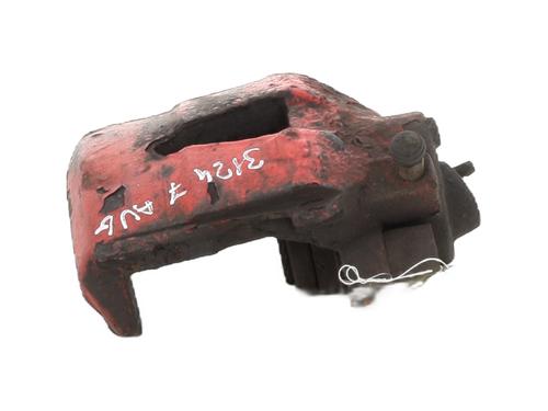 Zacisk hamulca przedniego lewego SKODA FABIA I (6Y2) 1.9 TDI | BP29937074M105