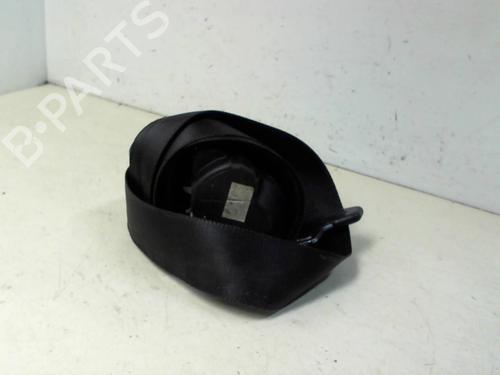 Used Rear right seatbelt Rear right seatbelt FORD MONDEO III Turnier (BWY) 2.0 TDCi (130 hp) 20972746 20972746