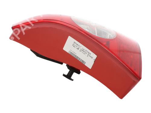 Used Right taillight Right taillight 20959905 20959905