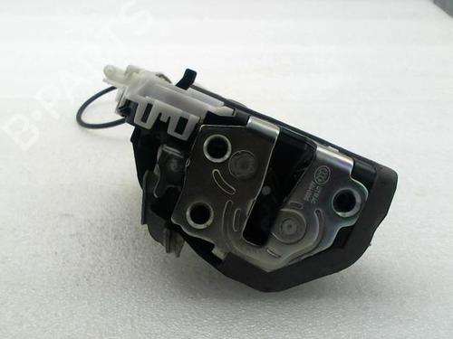Used Rear right lock HONDA CR-V IV (RM_) 1.6 i-DTEC 4WD (RE6) (160 hp) 20955698