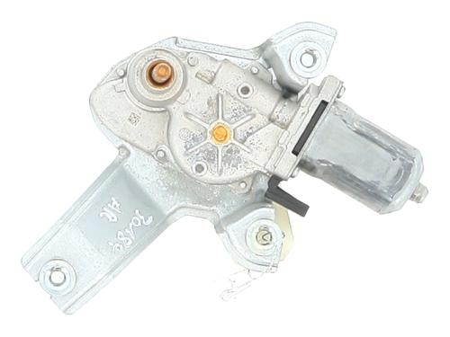 rear-wiper-motor-fiat-500l-351_-352_-2012-25594017 main image