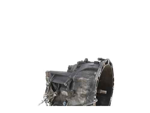 Gearbox RENAULT SCÉNIC II (JM0/1_) 1.9 dCi (JM0G, JM12, JM1G, JM2C) | BP20961846M3