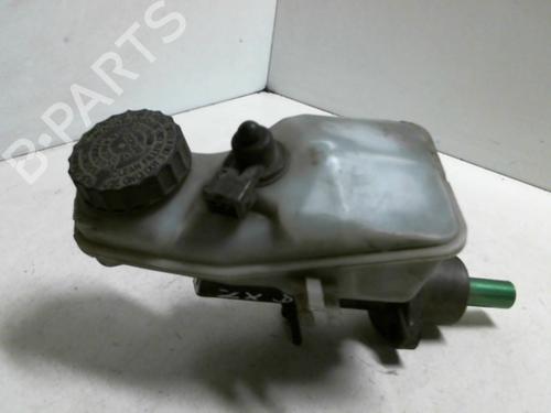 Used Brake master cylinder Brake master cylinder CITROËN ZX (N2) 1.9 D (68 hp) 20963615 20963615