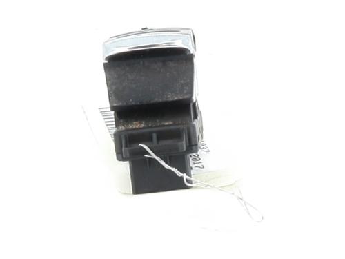 Used Switch Switch RENAULT SCÉNIC IV (J9_) 1.5 dCi 110 (110 hp) 28620906 28620906