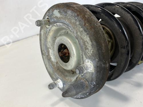 Used Right front shock absorber Right front shock absorber ALFA ROMEO 159 (939_) 2.4 JTDM (939AXD12, 939AXD1B) (200 hp) 20952806 20952806