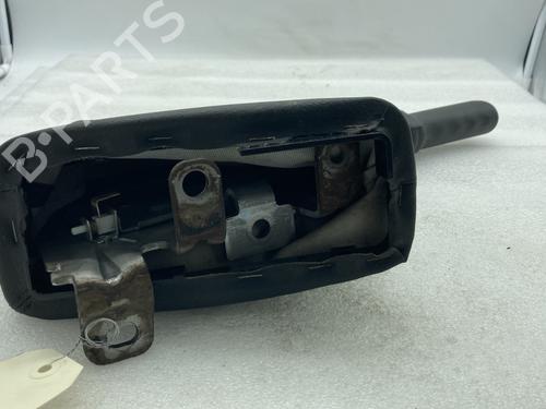 Used Hand brake Hand brake RENAULT TRAFIC III Van (FG_) 1.6 dCi 95 (FGMJ, FGMR) (95 hp) 21062532 21062532