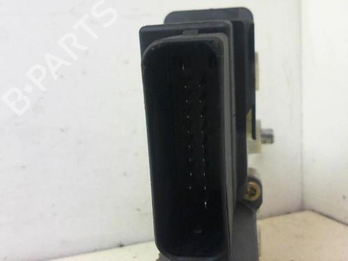 Left rear window motor SEAT LEON (1M1) 1.8 20V | BP20972889E23 