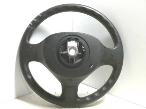 Steering wheel PEUGEOT 206+ (2L_, 2M_) 1.4 HDi eco 70 | BP20946222C49 