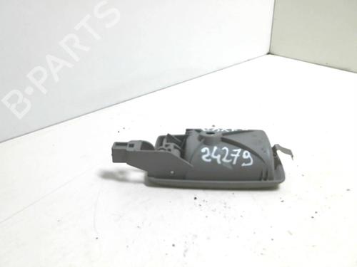 other-citroen-jumper-ii-van-22-hdi-120-1607332880-2006-20970450 main image