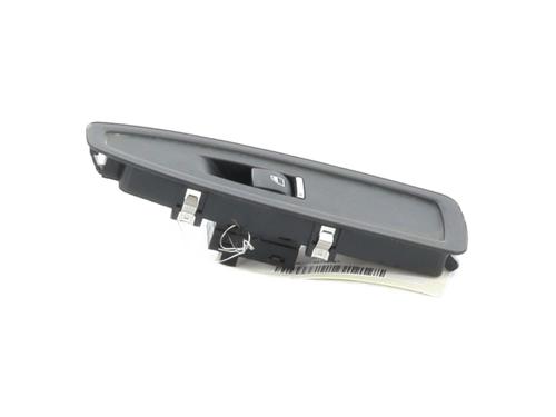 Right front window switch BMW 1 (F20) 118 d | BP29629315I26 