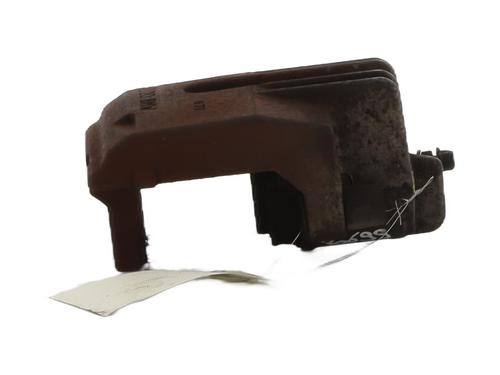 Left rear brake caliper BMW 5 (E60) 525 d | BP32709280M107 - Image 2