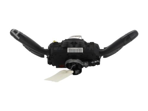 Used Steering column stalk Steering column stalk CITROËN C3 Picasso (SH_) 1.6 HDI 90 (92 hp) 24595303 24595303