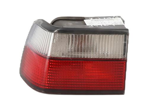 Used Left taillight CITROËN XANTIA (X1_, X2_) 1.9 Turbo D (90 hp) 24614118