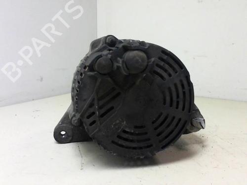 Generator CITROËN SAXO (S0, S1) 1.0 X | BP20949230M7 
