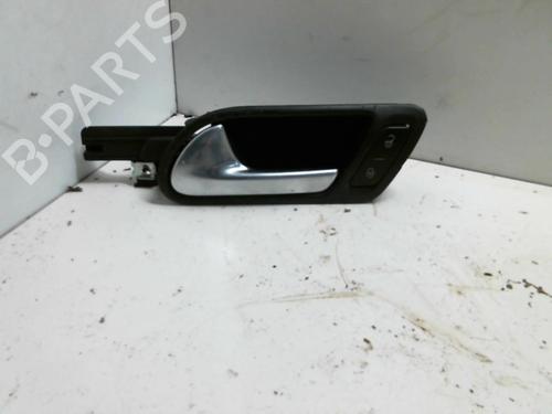 Venstre fortil invendig håndtag VW JETTA III (1K2) 1.9 TDI (105 hp) 20966114