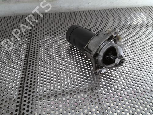 Startmotor OPEL AGILA A (H00) 1.2 16V (F68) (75 hp) 20947894