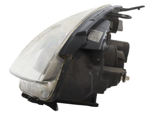 Right headlight CITROËN C5 I (DC_) 2.2 HDi (DC4HXB, DC4HXE) | BP37010169C29 - Image 5