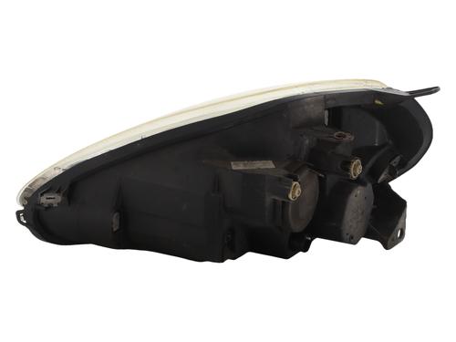 Right headlight FIAT PUNTO EVO (199_) 1.2 | BP37450122C29 - Image 3