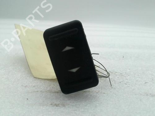 Right front window switch FORD FOCUS II (DA_, HCP, DP) 1.6 TDCi | BP20953542I26 