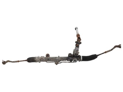 Steering rack MERCEDES-BENZ C-CLASS (W203) C 220 CDI (203.008) | BP37450156M22 - Image 2