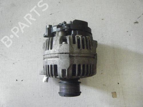 Used Alternator FORD GALAXY I (WGR) 1.9 TDI (90 hp) 22020432