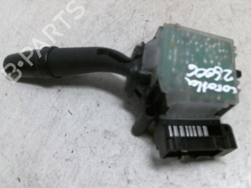 Used Steering column stalk Steering column stalk TOYOTA COROLLA Verso (ZER_, ZZE12_, R1_) 2.2 D-4D (AUR10_, AUR10R) (136 hp) 20939426 20939426