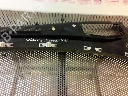 Used Scuttle panel Scuttle panel RENAULT VEL SATIS (BJ0_) 2.2 dCi (BJ0E, BJ0F) (150 hp) 20970545 20970545