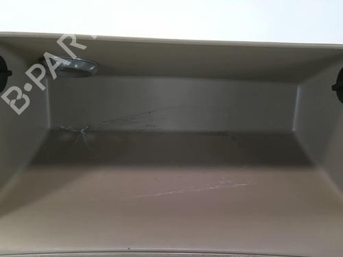 Glove box HYUNDAI i30 (GD) 1.6 CRDi | BP20969422C95