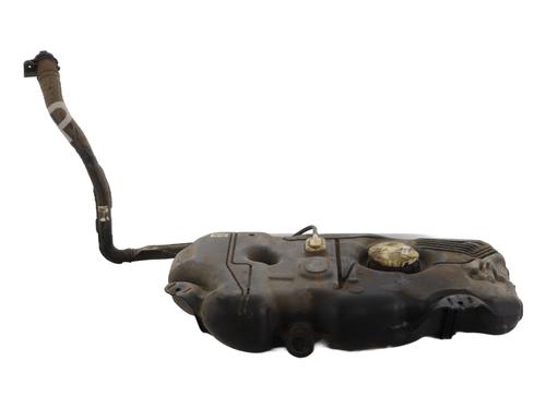 Used Fuel tank PEUGEOT EXPERT Van (VF3A_, VF3U_, VF3X_) 2.0 HDi 165 (163 hp) 30397742