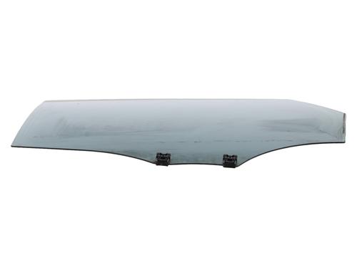 rear-left-door-window-citroen-c4-ii-nc_-2009-39213517 main image