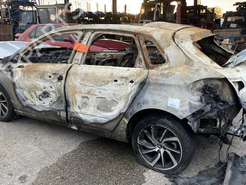 Ricambi CITROËN C4 II (NC_) 2.0 HDi / BlueHDi 150 4817533