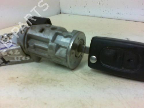 BP20958465M48 main image