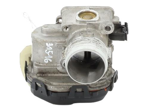 Used Throttle body CITROËN C4 SPACETOURER (3D_) 1.5 BlueHDi 130 (131 hp) 30397846
