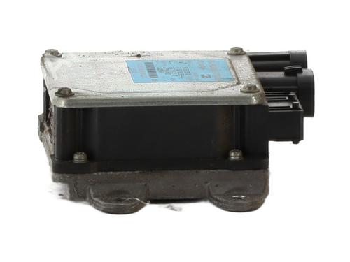 Servostyring. Styringsenhed CITROËN C3 I (FC_, FN_) 1.4 i | BP29937049M49 