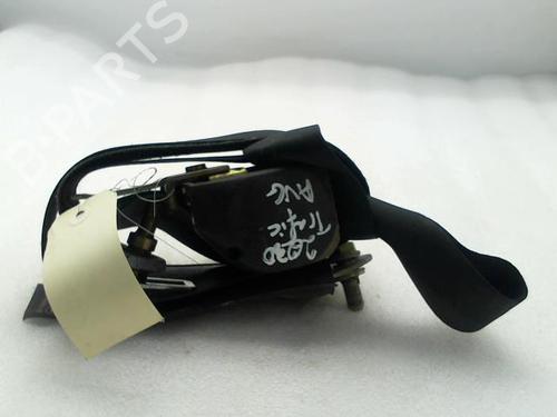 Used Front left belt tensioner RENAULT TRAFIC Van (T_, P_, V_) 2.1 D (58 hp) 20956719