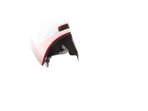 Used Right taillight Right taillight RENAULT KANGOO / GRAND KANGOO II (KW0/1_) 1.5 dCi 90 (KW05, KW08, KW0G, KW11) (90 hp) 29937019 29937019