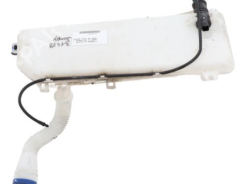 Sprinklertank CITROËN JUMPY III Van (V_) 1.5 BlueHDi 120 | BP31344290C113