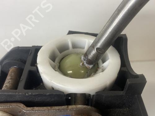 Girspak Girspak PEUGEOT 207 (WA_, WC_) 1.6 HDi (90 hp) 23104322 23104322