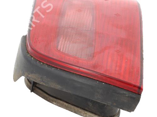 Right taillight CITROËN XSARA (N1) 2.0 HDi 90 | BP29838085C35 