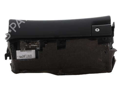 Glove box MERCEDES-BENZ C-CLASS (W203) C 220 CDI (203.008) | BP37215529C95 - Image 2