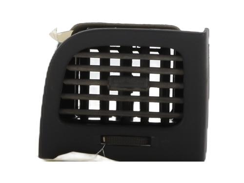 Difusor / Saída de ar KIA RIO II (JB) 1.5 CRDi (110 hp) 32765279