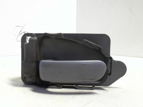 Venstre foran invendig håndtak CITROËN XSARA PICASSO (N68) 2.0 HDi | BP20959261I13 