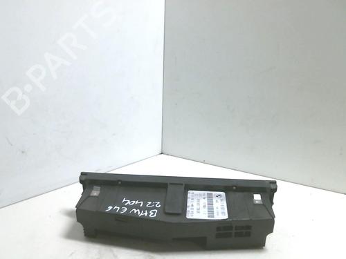 Commande Chauffage BMW 3 (E46) 320 d (150 hp) 20942108